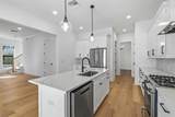 3012 Esperanza Avenue - Photo 9