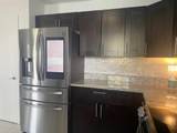 136 Pompano Drive - Photo 10