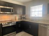 136 Pompano Drive - Photo 11