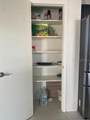 136 Pompano Drive - Photo 12