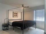 136 Pompano Drive - Photo 13