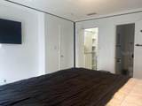 136 Pompano Drive - Photo 14
