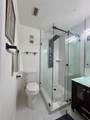 136 Pompano Drive - Photo 15