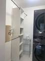136 Pompano Drive - Photo 16