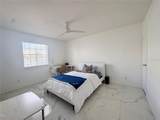136 Pompano Drive - Photo 17