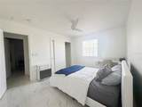 136 Pompano Drive - Photo 18