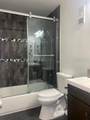 136 Pompano Drive - Photo 19