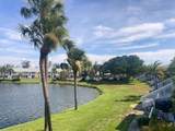 136 Pompano Drive - Photo 20