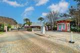 136 Pompano Drive - Photo 21