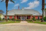 136 Pompano Drive - Photo 22