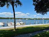 136 Pompano Drive - Photo 23
