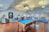 136 Pompano Drive - Photo 24