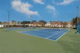 136 Pompano Drive - Photo 27