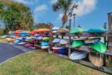 136 Pompano Drive - Photo 28