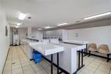 136 Pompano Drive - Photo 30