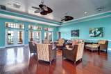 136 Pompano Drive - Photo 33
