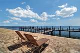 136 Pompano Drive - Photo 36