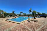 136 Pompano Drive - Photo 37