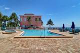 136 Pompano Drive - Photo 38