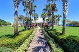 136 Pompano Drive - Photo 39