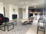 136 Pompano Drive - Photo 6