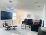 136 Pompano Drive - Photo 7