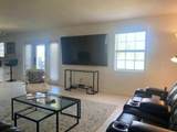 136 Pompano Drive - Photo 8