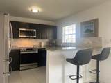 136 Pompano Drive - Photo 9