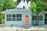 601 Osceola Avenue - Photo 1
