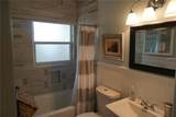601 Osceola Avenue - Photo 10