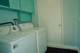 601 Osceola Avenue - Photo 11