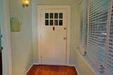 601 Osceola Avenue - Photo 2