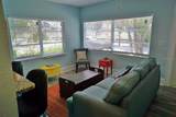 601 Osceola Avenue - Photo 4