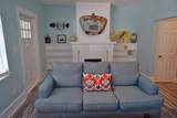 601 Osceola Avenue - Photo 5