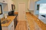 601 Osceola Avenue - Photo 7