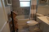 601 Osceola Avenue - Photo 9