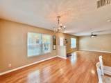 160 Coquina Bay Drive - Photo 10