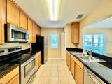 160 Coquina Bay Drive - Photo 11