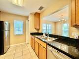 160 Coquina Bay Drive - Photo 12