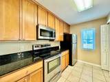 160 Coquina Bay Drive - Photo 13