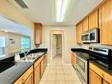160 Coquina Bay Drive - Photo 14