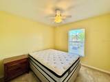 160 Coquina Bay Drive - Photo 16