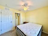 160 Coquina Bay Drive - Photo 17