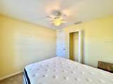 160 Coquina Bay Drive - Photo 18