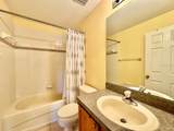 160 Coquina Bay Drive - Photo 19