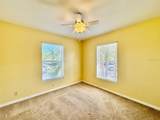 160 Coquina Bay Drive - Photo 20