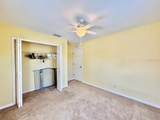 160 Coquina Bay Drive - Photo 21
