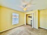 160 Coquina Bay Drive - Photo 22