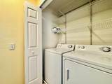160 Coquina Bay Drive - Photo 23