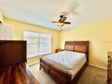 160 Coquina Bay Drive - Photo 24